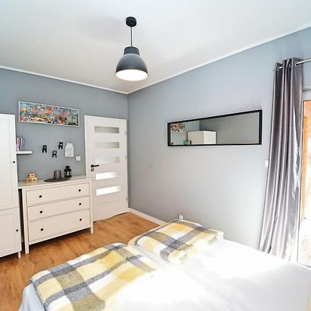 Apartamenty Everysky - Emilii Plater 18-18A Karpacz Bagian luar foto