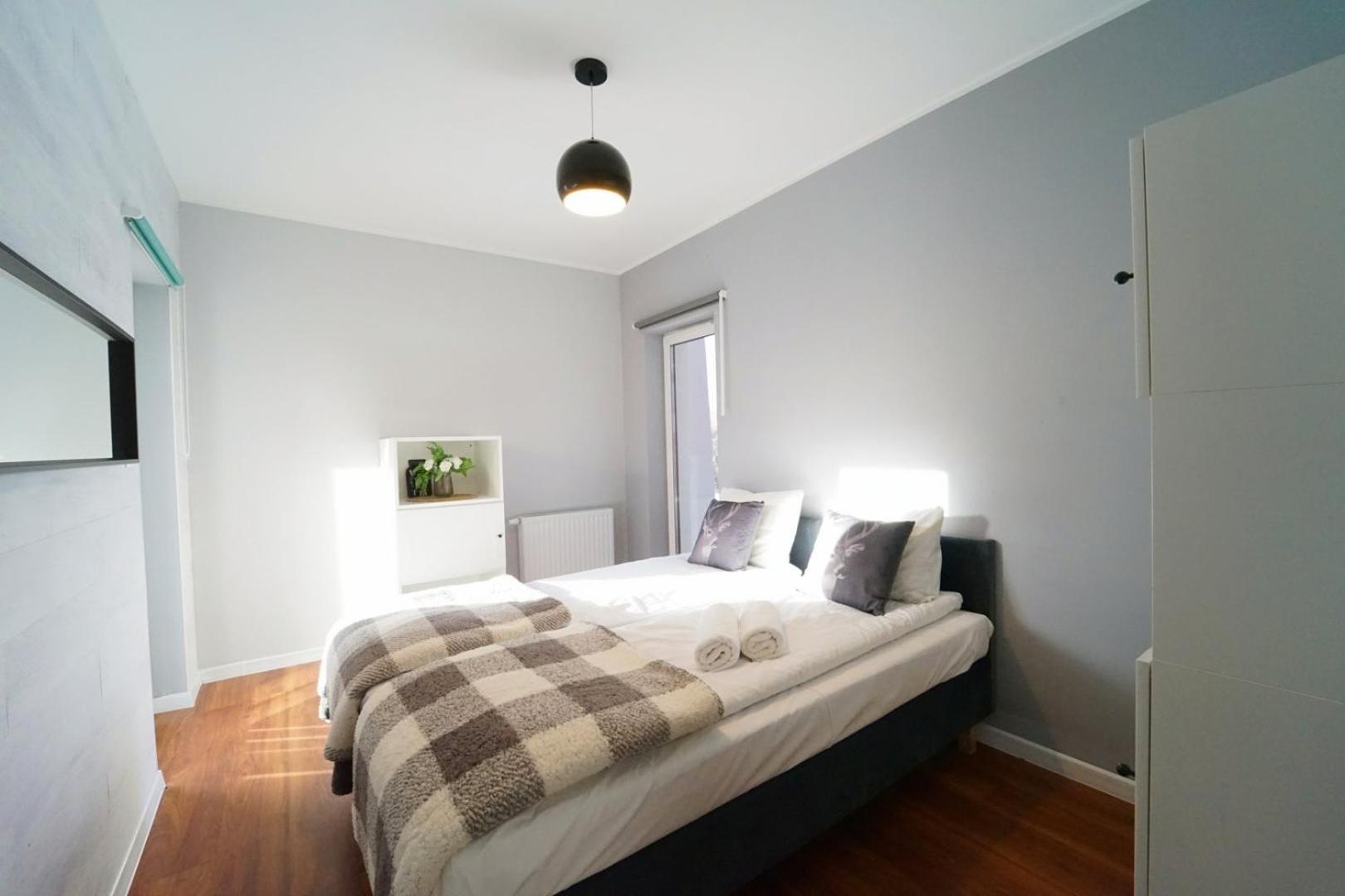 Apartamenty Everysky - Emilii Plater 18-18A Karpacz Bagian luar foto