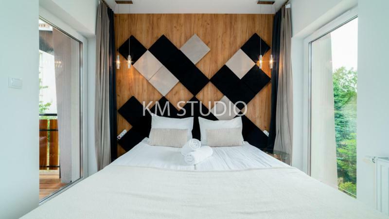 Apartamenty Everysky - Emilii Plater 18-18A Karpacz Bagian luar foto